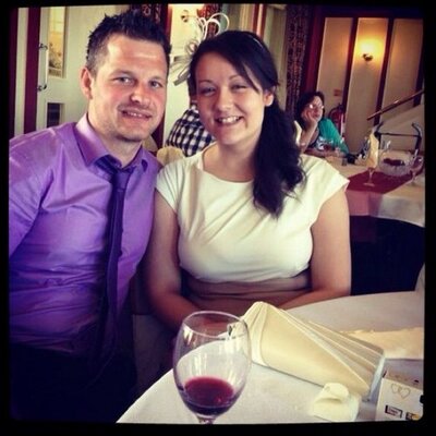 Profile Picture of Mark Paylor (@Paylor00782) on Twitter