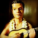 Profile Picture of Mark Aaron Resnick (@maresnick) on Instagram