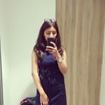 Profile Picture of MALIKA 🌈 (@sethi.malika) on Instagram