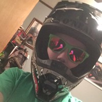 Profile Picture of Foster Scott (@foster-scott-1) on Quora