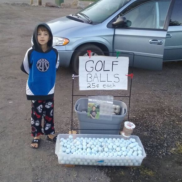 Profile Picture of David Hensley (@hensleydavidv) on Poshmark