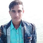 Profile Picture of Santosh Verma (@santosh_verma07) on Instagram