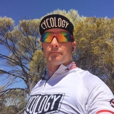 Profile Picture of Ty Kirby (@tywire) on Twitter