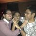 Profile Picture of Neeraj Gupta (@neerules) on Pinterest