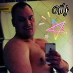 Profile Picture of Jonathan Horne (@jonathan.horne.94) on Instagram