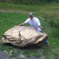 Profile Picture of Craig Benton (@@craigbenton) on Tiktok