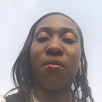 Profile Picture of Leticia Kumoh (@LKumoh) on Twitter