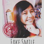 Profile Picture of Aryl Manese (@arkinonymous) on Instagram