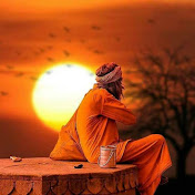 Profile Picture of Rajat Chand (@rajatchand2048) on Youtube
