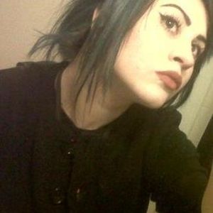 Profile Picture of Joanna Rosa (@gosh_wtf) on Myspace