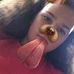 Profile Picture of Autumn Gill (@autumn.gill.144) on Facebook