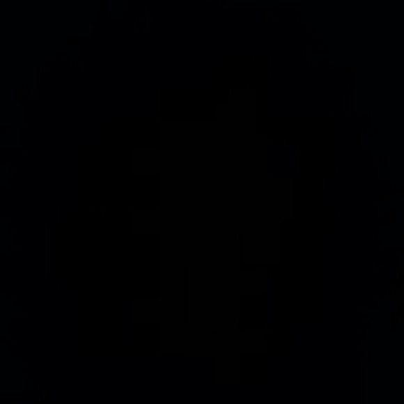 Profile Picture of Thamara Thamara (@tamaratamara) on Poshmark