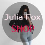 Profile Picture of ❤️ НОВАЯ, СТОК И Б/У ОДЕЖДА (@juliafox_shopp) on Instagram