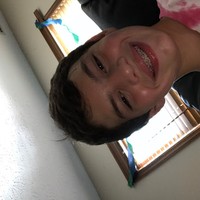 Profile Picture of Kyle Roberson (@kyle-roberson-16) on Quora