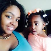 Profile Picture of Bianca Wells (@biancawells6928) on Youtube