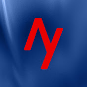 Profile Picture of Andrew Yang Podcast (@AndrewYangPodcast) on Youtube