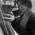 Profile Picture of Kyara Barreto (@kyara.barreto.2025) on Facebook