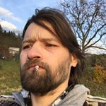Profile Picture of Robert Šimoník (@robertsimonik) on Instagram