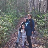 Profile Picture of Melanie Simard (@melanie-simard-1) on Quora