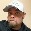 Profile Picture of John Locklear (@@johnlocklear1) on Tiktok