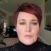 Profile Picture of Maxine Swift (@maxine.swift.1) on Facebook