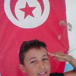 Profile Picture of Gaith Ayed (@ayedgaith) on Instagram