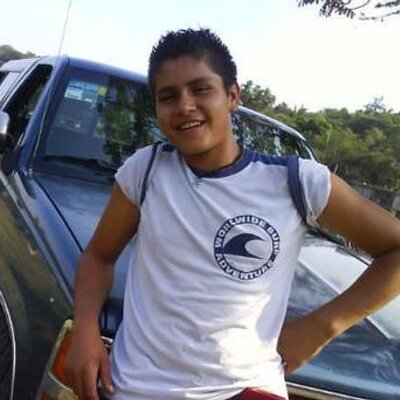 Profile Picture of Itzel (@ItzelHernandez) on Twitter
