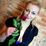 Profile Picture of Carole Schultz (@caroleschultz12345) on Instagram