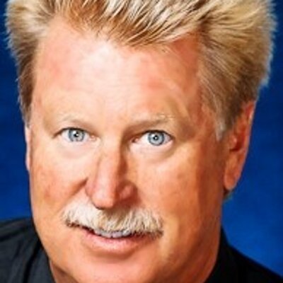 Profile Picture of Thomas Theys (@thomtheys) on Twitter