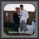 Profile Picture of Shawn Loy (@s_loyyyyyy) on Instagram