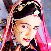 Profile Picture of Divya Malhotra 🔥 (@divyamalhotra5747) on Youtube
