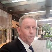 Profile Picture of Bruce Roberts (@Bruceroberts-b9t) on Youtube