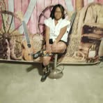 Profile Picture of Carleen Mcnabb (@carleen.mcnabb.306955) on Facebook