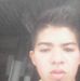 Profile Picture of Jefrey Jhon Vales (@jefreyjhon.vales.3) on Facebook