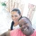 Profile Picture of David Lopes (@david.lopes.3910) on Facebook