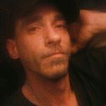 Profile Picture of Christopher Dale Peardon (@peardonchristopher) on Instagram