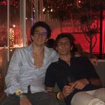 Profile Picture of Jaime Fernández (@jaimefernandezm_) on Instagram