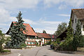 Profile Picture of Schlattingenon Wikipedia