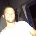 Profile Picture of Rusty Pruitt (@rusty.pruitt.7) on Facebook