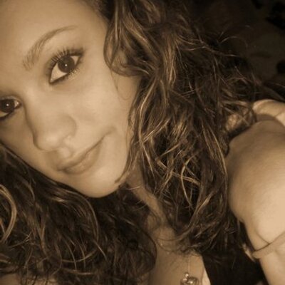 amber waples - Twitter Profile Picture of amber waples (@msGorgeousx) on Twitter