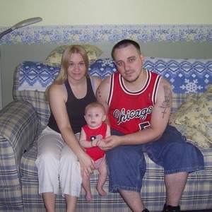 Profile Picture of Brian Pearsall (@poopielex) on Myspace