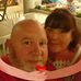 Profile Picture of Bob McFarlane (@bob.mcfarlane.5) on Facebook