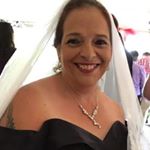 Profile Picture of Joni Schroeder (@joni.schroeder1) on Instagram