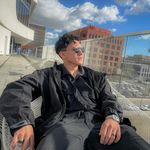 Profile Picture of Zachary Ruben Magana (@paaz_gym) on Instagram