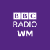 Profile Picture of BBC WM 95.6 (@@bbcwm) on Twitter