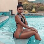 Profile Picture of Rebekah Amy Ortega-Sanchez (@jusamybee) on Instagram