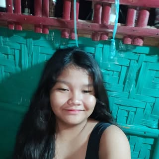 Andrea Bardón de Tena - Instagram Profile Picture of Andrea Bardón de Tena (@andreabardon) on Instagram