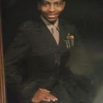 Profile Picture of Greg Mckinney (@gregmckinney52) on Instagram