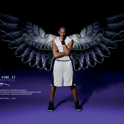 Profile Picture of Grant Cassidy Moody (@bprule) on Twitter