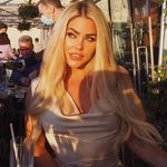 Profile Picture of bianca gascoigne (@bianca.gascoigne) on Instagram